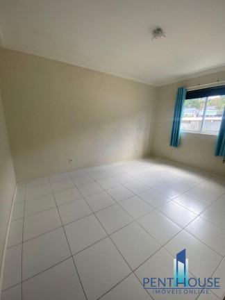 Imagem Apartamento com 3 Quartos à Venda, 87 m² em Tabuleiro (monte Alegre) - Camboriú Imagem Apartamento com 3 Quartos à Venda, 87 m² em Tabuleiro (monte Alegre) - Camboriú