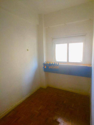 Imagem Apartamento com 3 Quartos à Venda, 109 m² em Higienópolis - São Paulo Imagem Apartamento com 3 Quartos à Venda, 109 m² em Higienópolis - São Paulo