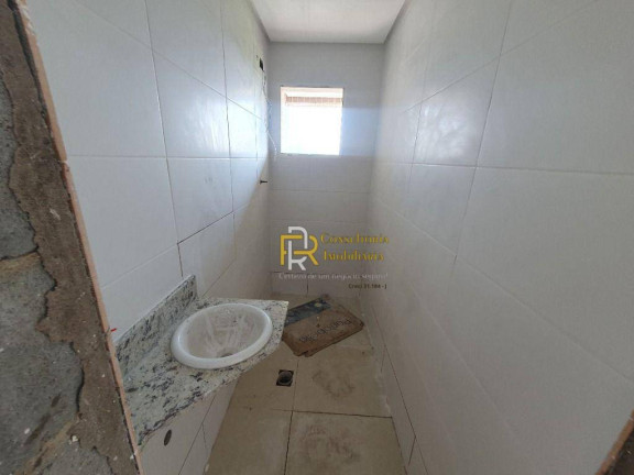 Imagem Apartamento com 3 Quartos à Venda, 101 m² em Aviação - Praia Grande Imagem Apartamento com 3 Quartos à Venda, 101 m² em Aviação - Praia Grande