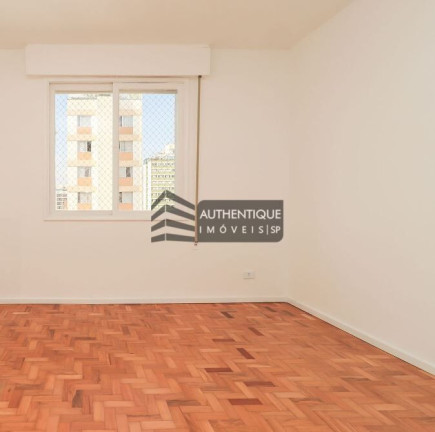 Imagem Apartamento com 2 Quartos à Venda, 99 m² em Cerqueira César - São Paulo Imagem Apartamento com 2 Quartos à Venda, 99 m² em Cerqueira César - São Paulo