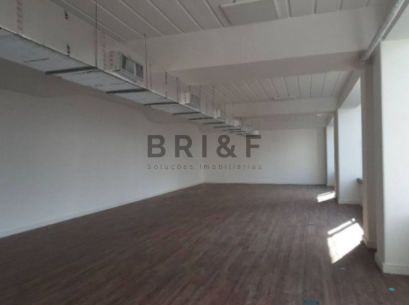 Imagem Imóvel Comercial à Venda ou Locação, 188 m² em Brooklin - São Paulo Imagem Imóvel Comercial à Venda ou Locação, 188 m² em Brooklin - São Paulo
