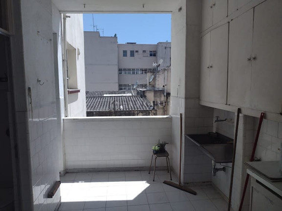 Imagem Apartamento com 3 Quartos à Venda, 180 m² em Copacabana - Rio De Janeiro Imagem Apartamento com 3 Quartos à Venda, 180 m² em Copacabana - Rio De Janeiro