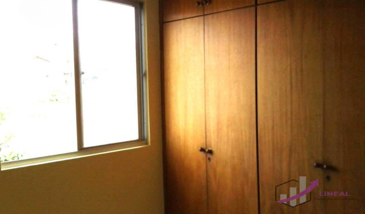 Imagem Apartamento com 3 Quartos à Venda, 75 m² em Castelo - Belo Horizonte Imagem Apartamento com 3 Quartos à Venda, 75 m² em Castelo - Belo Horizonte