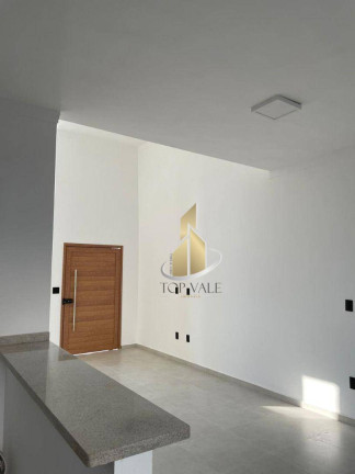 Imagem Casa com 3 Quartos à Venda, 149 m² em Condomínio Terras Do Vale - Caçapava Imagem Casa com 3 Quartos à Venda, 149 m² em Condomínio Terras Do Vale - Caçapava