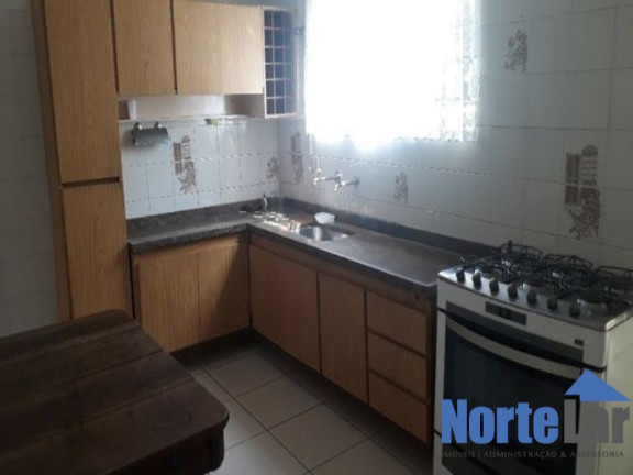 Imagem Sobrado com 3 Quartos à Venda, 110 m² em Vila Celeste - São Paulo Imagem Sobrado com 3 Quartos à Venda, 110 m² em Vila Celeste - São Paulo