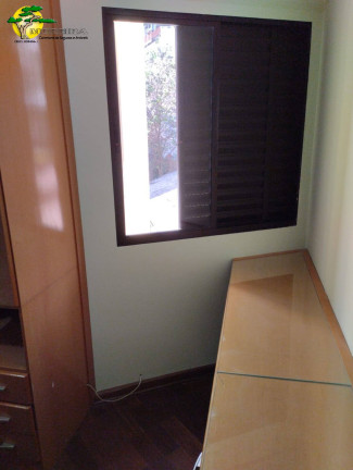 Imagem Apartamento com 5 Quartos para Alugar, 200 m² em Mandaqui - São Paulo Imagem Apartamento com 5 Quartos para Alugar, 200 m² em Mandaqui - São Paulo