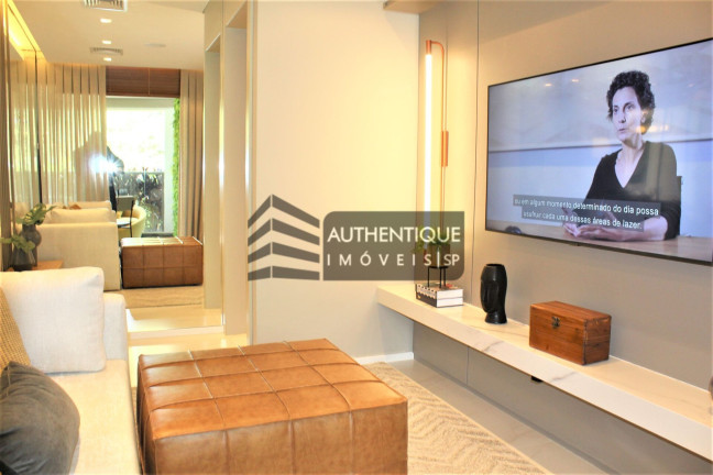 Imagem Apartamento com 2 Quartos à Venda, 95 m² em Alphaville - Barueri Imagem Apartamento com 2 Quartos à Venda, 95 m² em Alphaville - Barueri