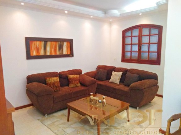 Imagem Casa com 4 Quartos à Venda, 463 m² em Trevo - Belo Horizonte Imagem Casa com 4 Quartos à Venda, 463 m² em Trevo - Belo Horizonte