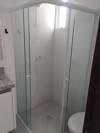 Imagem Casa com 2 Quartos à Venda, 51 m² em Areias De Palhocinha - Garopaba Imagem Casa com 2 Quartos à Venda, 51 m² em Areias De Palhocinha - Garopaba