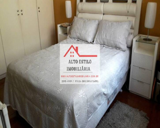 Imagem Apartamento com 2 Quartos à Venda, 90 m² em Quintino Bocaiúva - Rio De Janeiro Imagem Apartamento com 2 Quartos à Venda, 90 m² em Quintino Bocaiúva - Rio De Janeiro