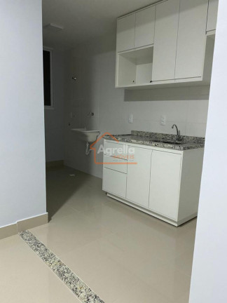 Imagem Imóvel com 2 Quartos à Venda, 53 m² em Condominio Portal Vila Das Borboletas - Mogi Guaçu Imagem Imóvel com 2 Quartos à Venda, 53 m² em Condominio Portal Vila Das Borboletas - Mogi Guaçu
