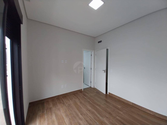 Imagem Casa com 3 Quartos à Venda, 195 m² em Jardim Piemonte - Indaiatuba Imagem Casa com 3 Quartos à Venda, 195 m² em Jardim Piemonte - Indaiatuba