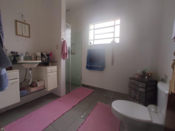 Imagem Casa com 3 Quartos à Venda, 237 m² em Jardim - Santo André Imagem Casa com 3 Quartos à Venda, 237 m² em Jardim - Santo André