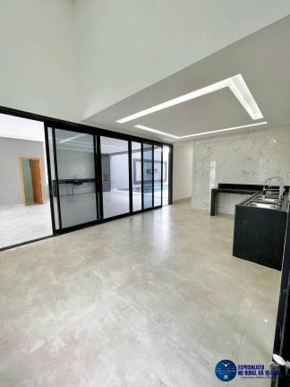 Imagem Casa com 3 Quartos à Venda, 445 m² em Parque Anhangüera - Goiânia Imagem Casa com 3 Quartos à Venda, 445 m² em Parque Anhangüera - Goiânia