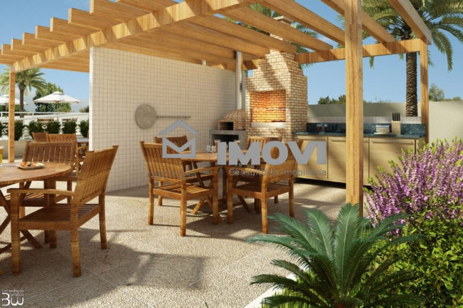 Imagem Apartamento com 3 Quartos à Venda, 71 m² em Praia De Itaparica - Vila Velha Imagem Apartamento com 3 Quartos à Venda, 71 m² em Praia De Itaparica - Vila Velha