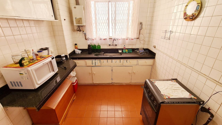 Imagem Apartamento com 3 Quartos à Venda, 180 m² em Copacabana - Rio De Janeiro Imagem Apartamento com 3 Quartos à Venda, 180 m² em Copacabana - Rio De Janeiro