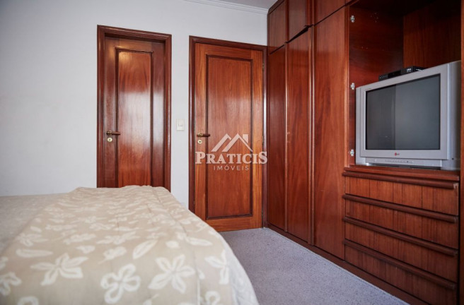 Imagem Apartamento com 4 Quartos à Venda, 145 m² em Vila Mariana - São Paulo Imagem Apartamento com 4 Quartos à Venda, 145 m² em Vila Mariana - São Paulo