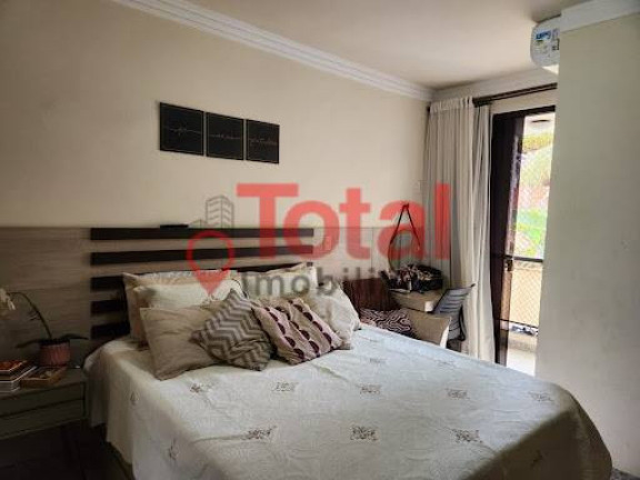 Imagem Apartamento com 3 Quartos à Venda, 88 m² em Caravelas - Ipatinga Imagem Apartamento com 3 Quartos à Venda, 88 m² em Caravelas - Ipatinga