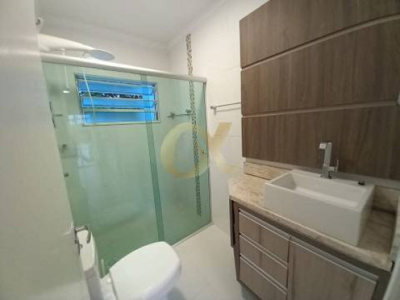 Imagem Casa de Condomínio com 3 Quartos à Venda, 210 m² em Anita Garibaldi - Joinville