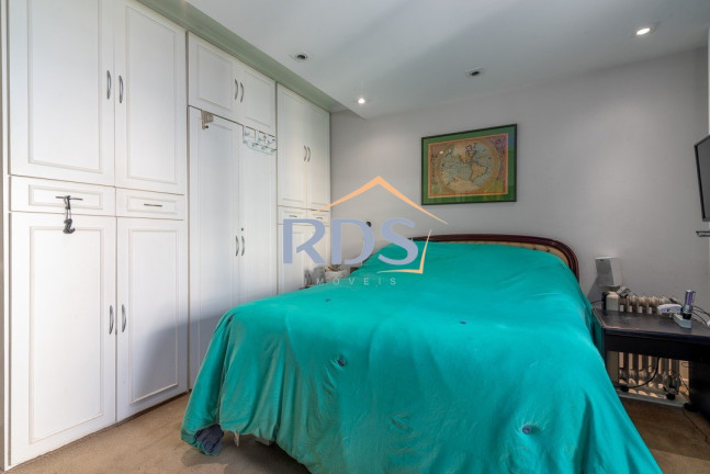 Imagem Apartamento com 2 Quartos à Venda, 176 m² em Brooklin Paulista - São Paulo Imagem Apartamento com 2 Quartos à Venda, 176 m² em Brooklin Paulista - São Paulo