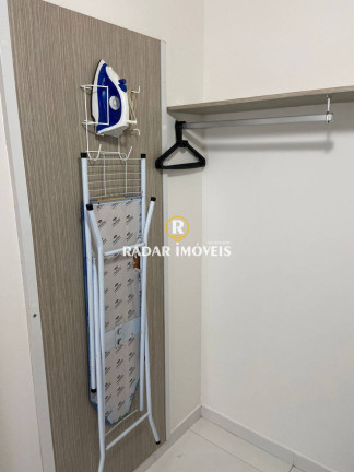 Imagem Apartamento com 4 Quartos à Venda, 240 m² em Vila Nova - Cabo Frio Imagem Apartamento com 4 Quartos à Venda, 240 m² em Vila Nova - Cabo Frio