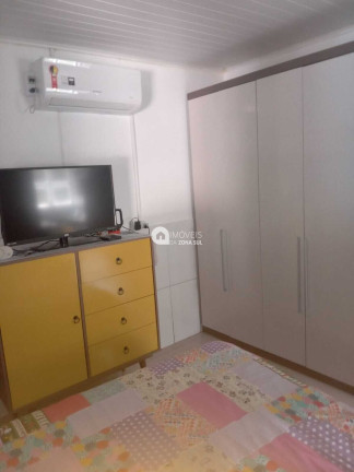 Imagem Casa com 3 Quartos à Venda, 100 m² Imagem Casa com 3 Quartos à Venda, 100 m²