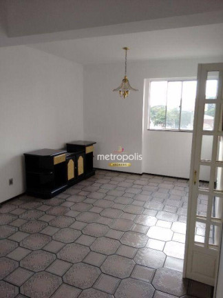 Imagem Apartamento com 2 Quartos à Venda, 68 m² em Anchieta - São Bernardo Do Campo Imagem Apartamento com 2 Quartos à Venda, 68 m² em Anchieta - São Bernardo Do Campo