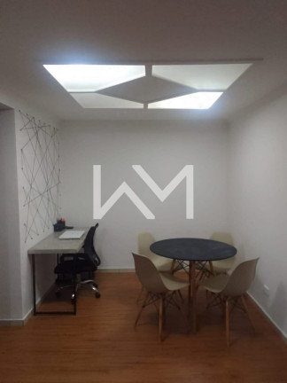 Imagem Apartamento com 2 Quartos à Venda, 48 m² em Jardim Da Mamãe - Guarulhos Imagem Apartamento com 2 Quartos à Venda, 48 m² em Jardim Da Mamãe - Guarulhos
