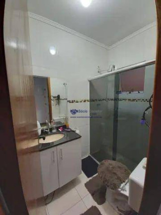 Imagem Sobrado com 3 Quartos à Venda, 158 m² em Jardim Santa Clara - Guarulhos Imagem Sobrado com 3 Quartos à Venda, 158 m² em Jardim Santa Clara - Guarulhos