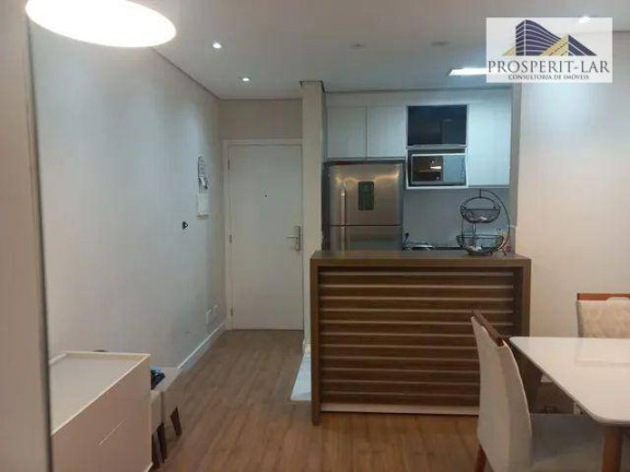 Imagem Apartamento com 2 Quartos à Venda, 65 m² em Vila Endres - Guarulhos Imagem Apartamento com 2 Quartos à Venda, 65 m² em Vila Endres - Guarulhos
