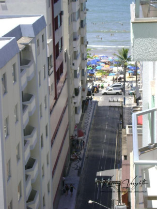Apartamento com 2 Quartos para Temporada, 65 m² em Centro - Balneário Camboriú