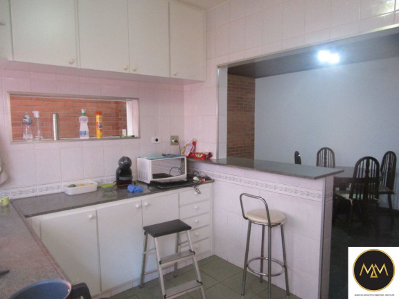Imagem Casa com 3 Quartos à Venda,  em Indianópolis - São Paulo