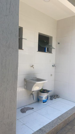 Imagem Casa à Venda,  em Itaborai - Itaboraí
