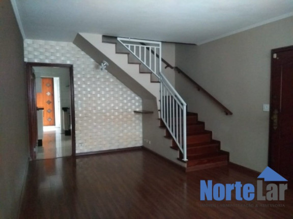 Imagem Casa com 3 Quartos à Venda, 200 m² em Lauzane Paulista - São Paulo Imagem Casa com 3 Quartos à Venda, 200 m² em Lauzane Paulista - São Paulo