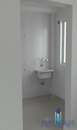 Imagem Apartamento com 3 Quartos à Venda, 133 m² em Centro - Balneário Camboriú Imagem Apartamento com 3 Quartos à Venda, 133 m² em Centro - Balneário Camboriú