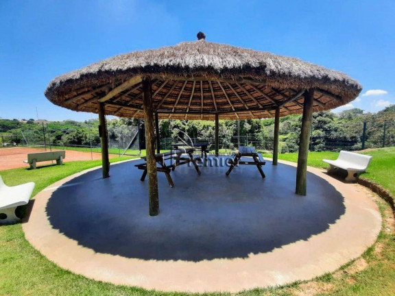 Imagem Terreno à Venda, 1.016 m² em Jardim Indaiatuba Golf - Indaiatuba Imagem Terreno à Venda, 1.016 m² em Jardim Indaiatuba Golf - Indaiatuba