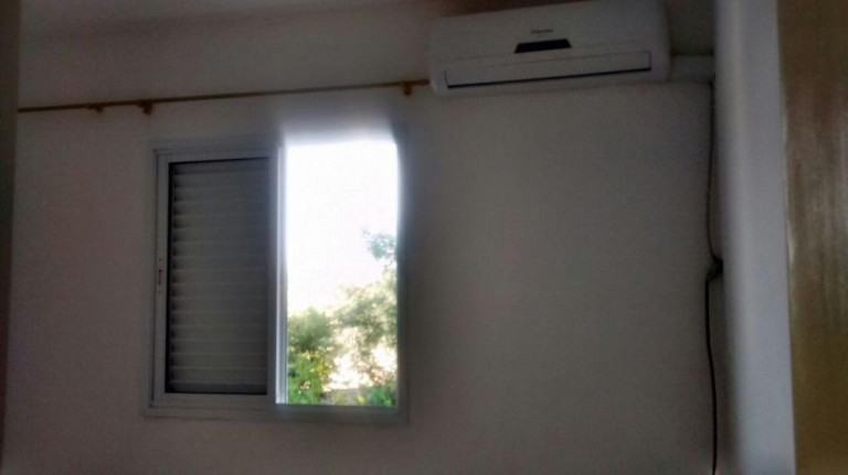 Imagem Apartamento com 3 Quartos à Venda, 63 m² em Urbanova - São José Dos Campos Imagem Apartamento com 3 Quartos à Venda, 63 m² em Urbanova - São José Dos Campos