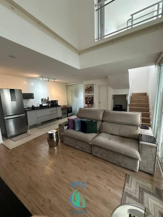 Imagem Apartamento com 2 Quartos à Venda, 117 m² em Campo Belo - São Paulo Imagem Apartamento com 2 Quartos à Venda, 117 m² em Campo Belo - São Paulo