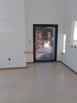 Casa de Condomínio com 3 Quartos à Venda, 126 m² em Vila Do Peró - Cabo Frio