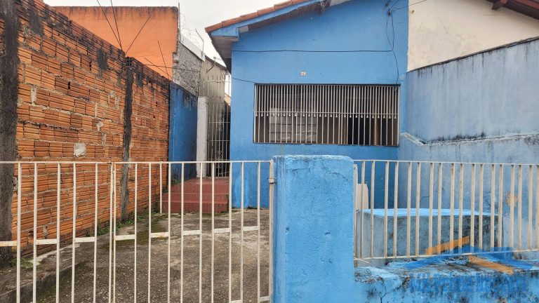 Foto do imóvel Casa com 2 Quartos à Venda, 53 m² em Presidente Altino - Osasco Foto do imóvel Casa com 2 Quartos à Venda, 53 m² em Presidente Altino - Osasco