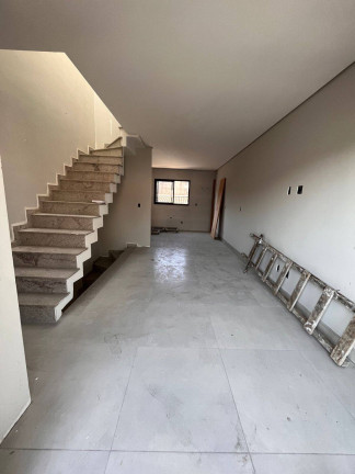 Imagem Sobrado à Venda, 120 m² em Jardim Santo Alberto - Santo André Imagem Sobrado à Venda, 120 m² em Jardim Santo Alberto - Santo André