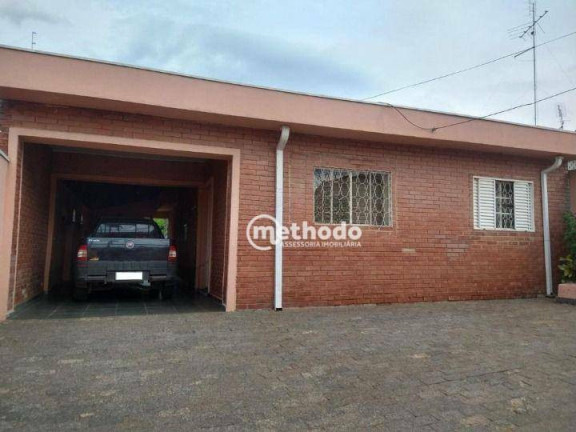 Imagem Casa com 2 Quartos à Venda, 116 m² em Jardim Nova Europa - Campinas Imagem Casa com 2 Quartos à Venda, 116 m² em Jardim Nova Europa - Campinas