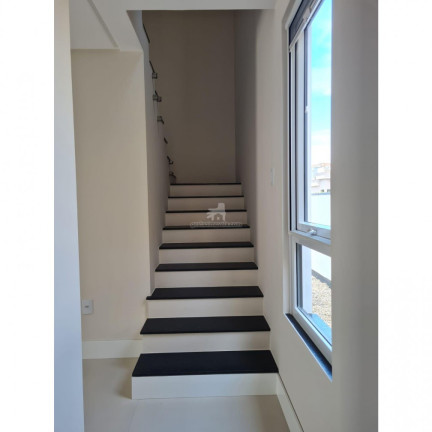 Imagem Casa com 4 Quartos à Venda, 286 m² em Santa Regina - Camboriú