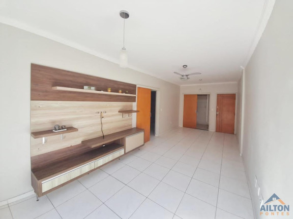 Imagem Apartamento com 2 Quartos à Venda, 65 m² em Praia Do Morro - Guarapari Imagem Apartamento com 2 Quartos à Venda, 65 m² em Praia Do Morro - Guarapari