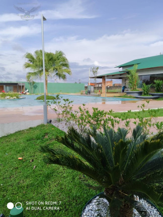 Imagem Casa de Condomínio com 3 Quartos à Venda, 160 m² em Tenoné - Belém Imagem Casa de Condomínio com 3 Quartos à Venda, 160 m² em Tenoné - Belém