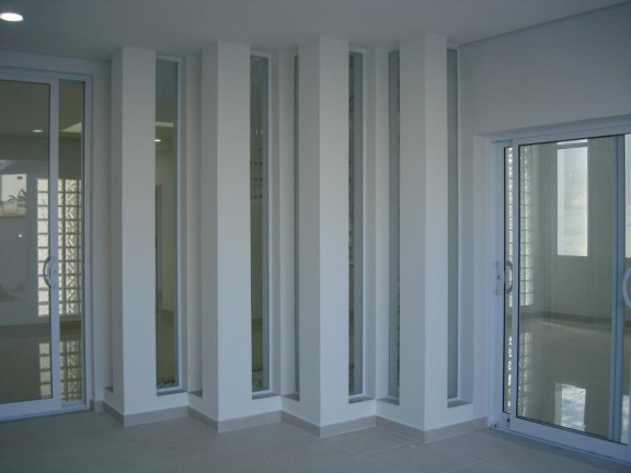 Imagem Sobrado com 3 Quartos à Venda, 360 m² em Swiss Park - Campinas Imagem Sobrado com 3 Quartos à Venda, 360 m² em Swiss Park - Campinas