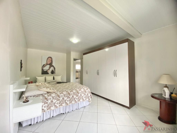 Imagem Casa com 3 Quartos à Venda, 250 m² em Igra Norte - Torres Imagem Casa com 3 Quartos à Venda, 250 m² em Igra Norte - Torres