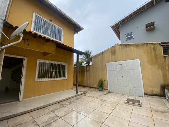 Imagem Casa com 2 Quartos à Venda, em Aquarius - Cabo Frio Imagem Casa com 2 Quartos à Venda, em Aquarius - Cabo Frio