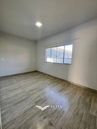 Imagem Casa com 3 Quartos à Venda, 196 m² em Itajuba - Barra Velha Imagem Casa com 3 Quartos à Venda, 196 m² em Itajuba - Barra Velha