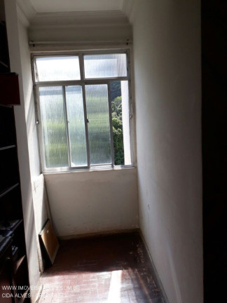 Imagem Apartamento com 3 Quartos à Venda, 120 m² em Leme - Rio De Janeiro